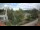 Webcam in Beucha, 15.6 mi away