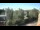 Webcam in Beucha, 15.7 mi away