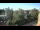 Webcam in Beucha, 40.7 km entfernt