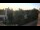 Webcam in Beucha, 40.7 km