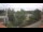 Webcam in Beucha, 5.7 mi away