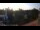 Webcam in Beucha, 40.7 km