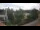 Webcam in Beucha, 5.7 mi away
