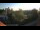 Webcam in Beucha, 23.8 mi away