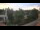 Webcam in Beucha, 14.9 km