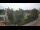 Webcam in Beucha, 23.8 mi away