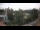 Webcam in Beucha, 8.1 mi away