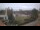 Webcam in Beucha, 8.1 mi away