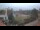 Webcam in Beucha, 20.9 km