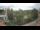Webcam in Beucha, 13.4 km entfernt