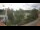 Webcam in Beucha, 61.6 km