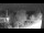 Webcam in Beucha, 40.4 km