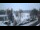 Webcam in Beucha, 40.7 km