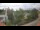 Webcam in Beucha, 40.4 km