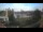 Webcam in Beucha, 13.4 km