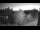 Webcam in Beucha, 5 mi away