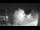 Webcam in Beucha, 40.4 km