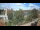 Webcam in Beucha, 40.4 km entfernt
