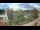 Webcam in Beucha, 17.6 mi away