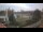 Webcam in Beucha, 52.4 km