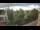 Webcam in Beucha, 7 mi away
