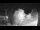 Webcam in Beucha, 13 km entfernt