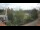 Webcam in Beucha, 37.4 km