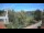 Webcam in Beucha, 5 mi away
