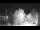 Webcam in Beucha, 15.6 mi away