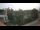 Webcam in Beucha, 27.4 km