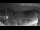 Webcam in Beucha, 13 mi away