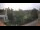 Webcam in Beucha, 40.7 km