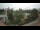 Webcam in Beucha, 61.6 km entfernt