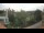 Webcam in Beucha, 27.4 km
