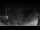 Webcam in Beucha, 20.4 km