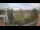 Webcam in Beucha, 45.3 km entfernt