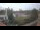 Webcam in Beucha, 13.4 km