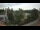 Webcam in Beucha, 15.6 mi away