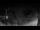 Webcam in Beucha, 27.4 km