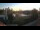 Webcam in Beucha, 13 km