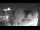 Webcam in Beucha, 10.6 mi away