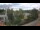 Webcam in Beucha, 5 mi away