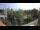 Webcam in Beucha, 7 mi away