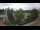 Webcam in Beucha, 18.3 km