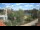 Webcam in Beucha, 15.6 mi away