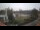 Webcam in Beucha, 40.7 km