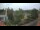 Webcam in Beucha, 18.3 km