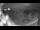 Webcam in Beucha, 18.3 km