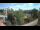Webcam in Beucha, 5 mi away