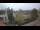 Webcam in Beucha, 45.3 km